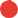 Section Title Image